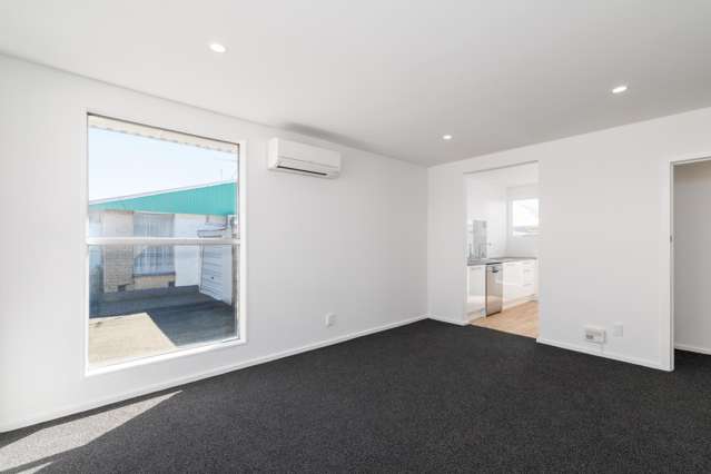 3/560 Hereford Street Linwood_4