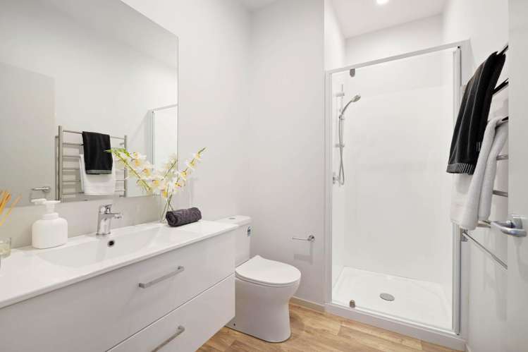 27 Haroto Street Manukau_22