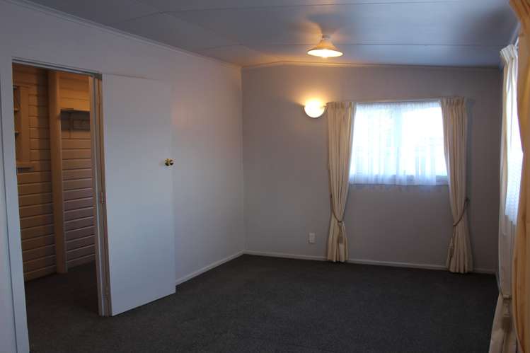 3 Kowhai Street Mangakino_19