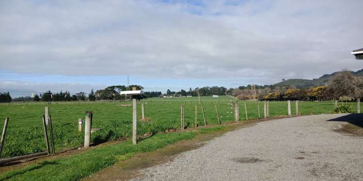 236 Underhill Road Tauwharenikau_13