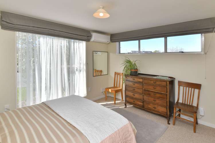 13 Luxton Place Rangiora_6