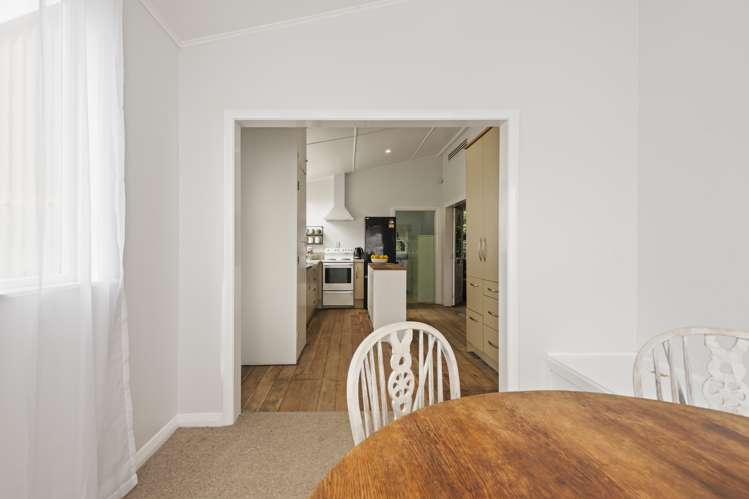 116 Mclean Street Woodville_13