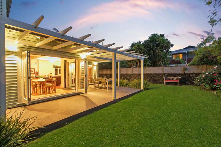 3 Macky Avenue Devonport_9