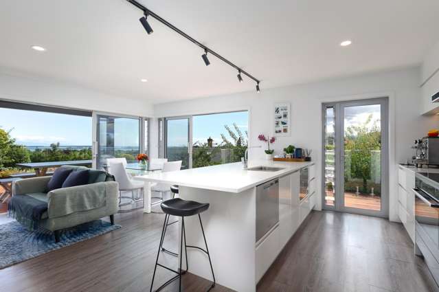 10 Highfield Grove Richmond_2