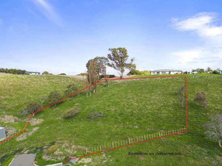 83 Sandon Road Feilding_2