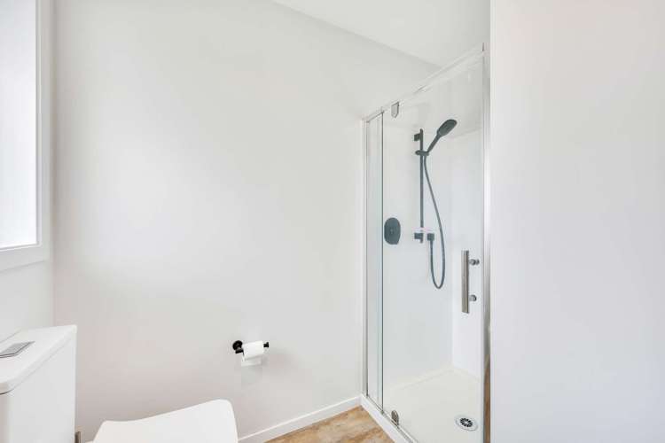 35a Blyth Street Cromwell_9