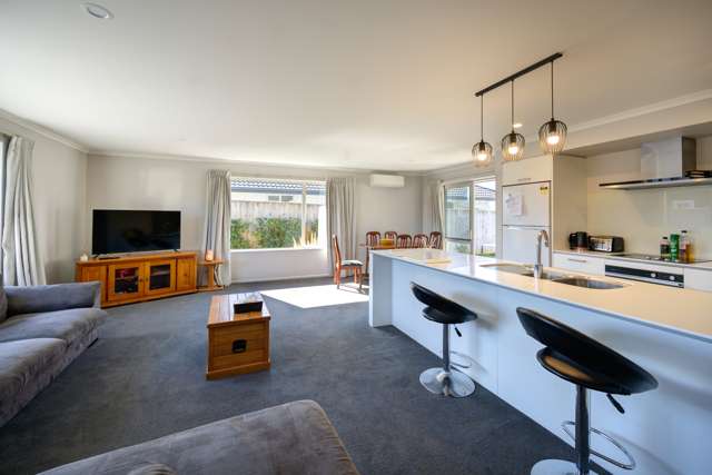 23 Kerei Street Motueka_1