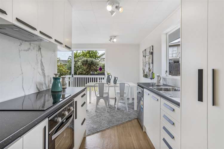 17 Magdalen Place West Harbour_17