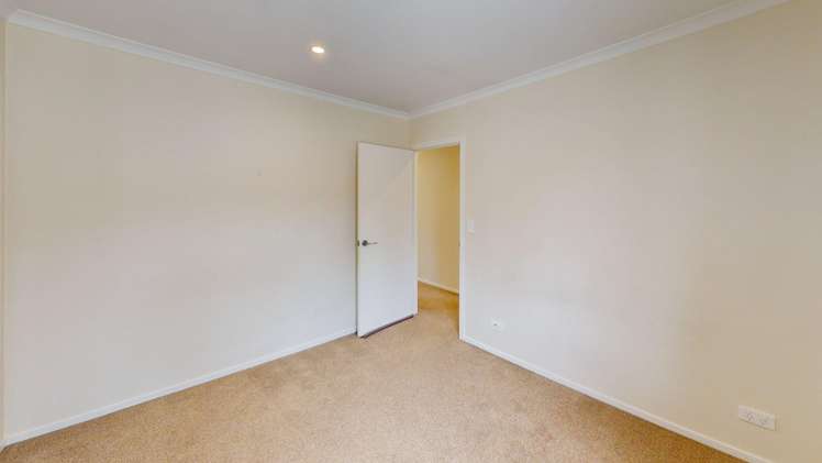 67a Botanical Road 10930_7