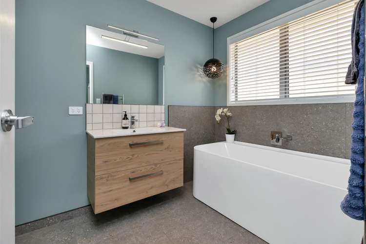 16 Okaihau Place Tikipunga_12