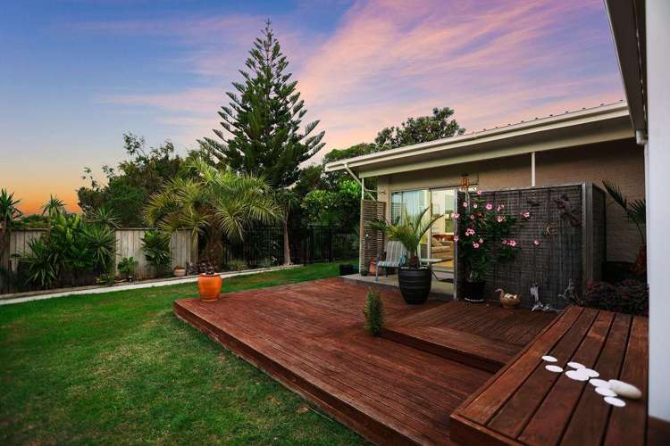 18a Heron Street Southshore_31