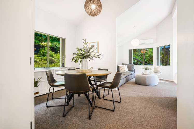 3/179 Mokoia Road Birkenhead_6