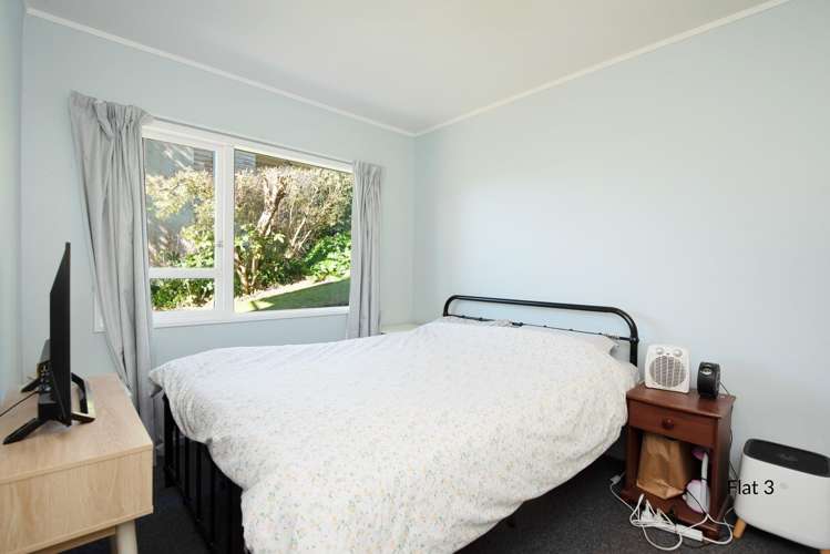 17 Huntingdon Street Northland_14