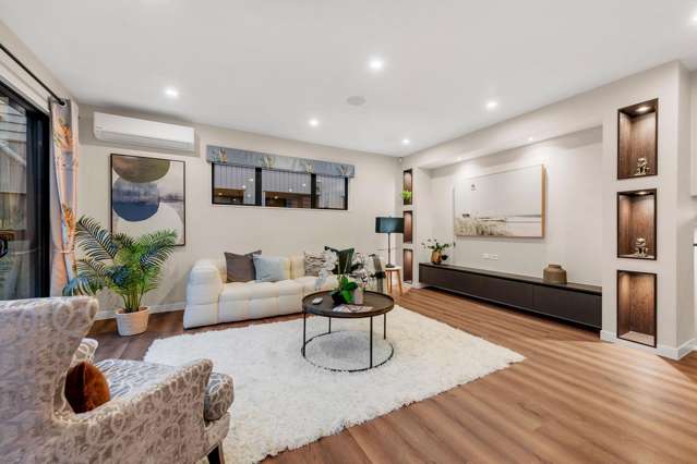 4 Alluvial Street Flat Bush_4