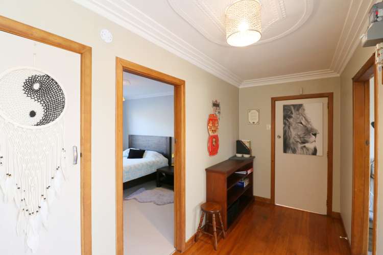 117 Adamson Place Glengarry_13