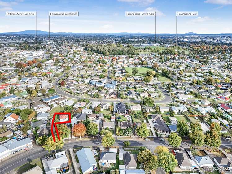 100A Holland Road Fairfield_15