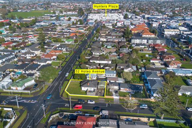 2/52 Hoteo Avenue Papatoetoe_4