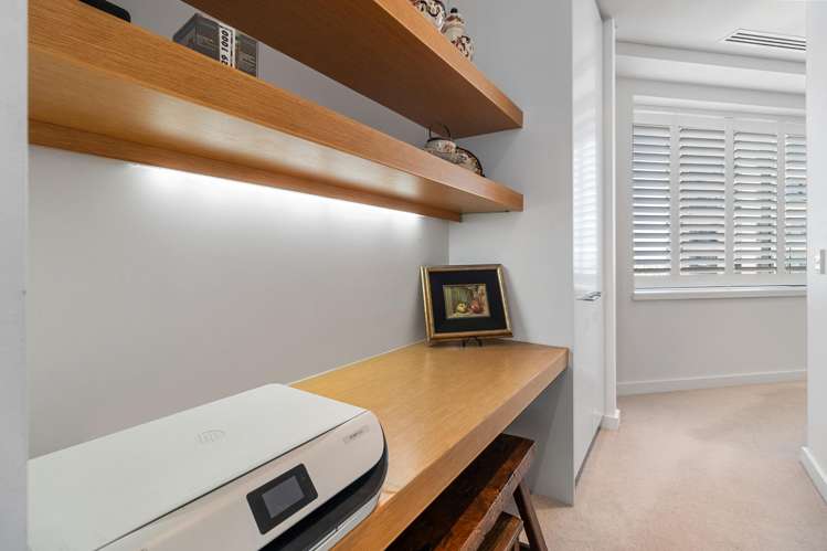 2112/26 Albert Street Auckland Central_15