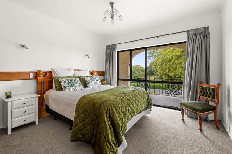 64 Parkhill Road Haumoana_13