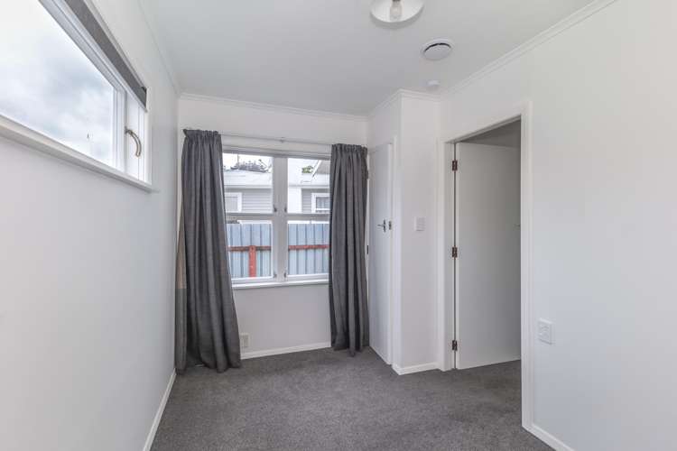 3 Huia Place Levin_10