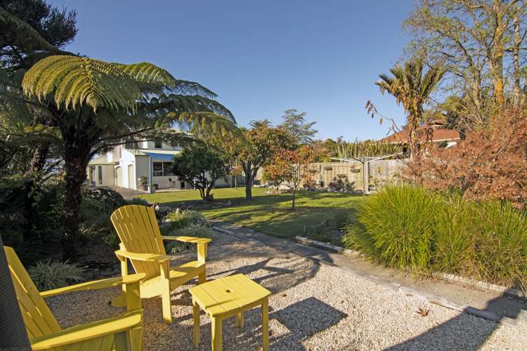 14 Cliff Road Tasman_23