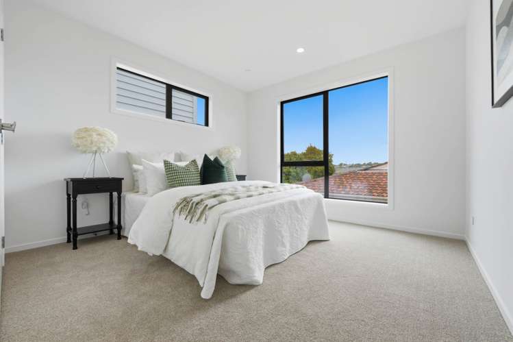 7B Cruickshank Crescent Meadowbank_11