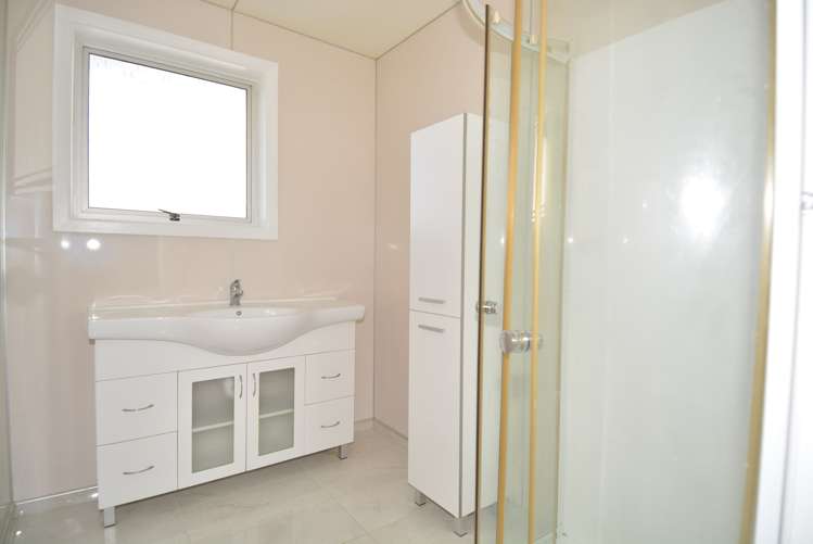 28 Skye Street Heidelberg_9