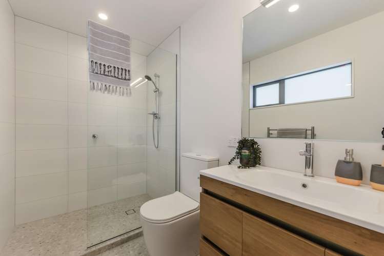 5/57 High Street Motueka_8