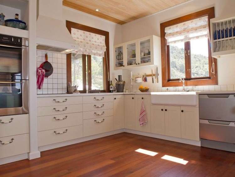 143 Pumpkin Hill Road Pumpkin Hill_13