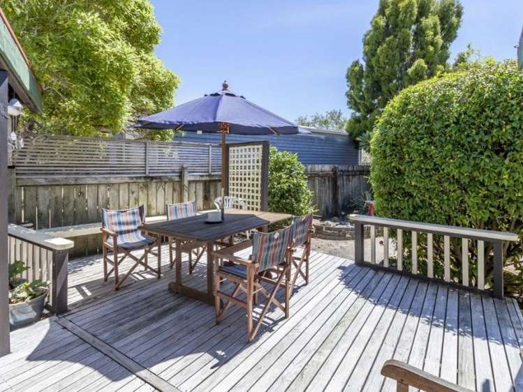 606 Linton Crescent Whangamata_1