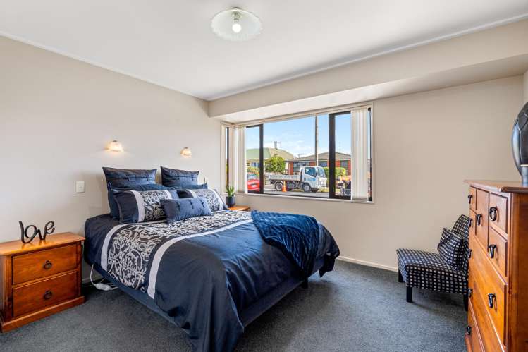 45A Ascot Street Saint Kilda_8