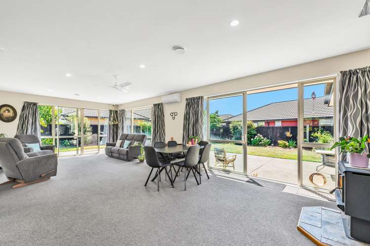 1 Greenan Place Doyleston_5