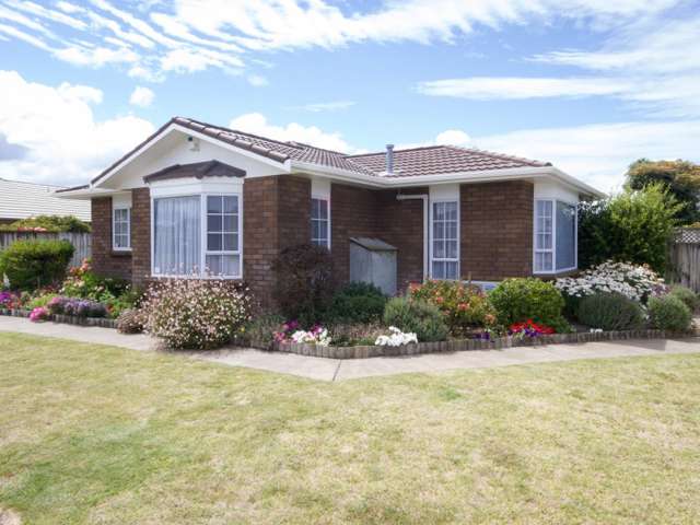 3 Saint Helens Place Tawhero_3