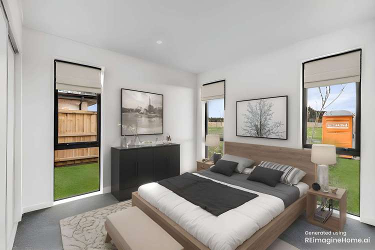 29 Korimako Crescent Rolleston_34
