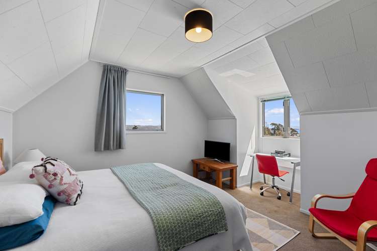 21 Whenuariri Place Maketu_16