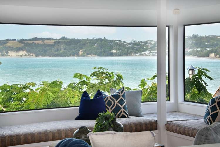 2/3 Beach Road Stanmore Bay_0