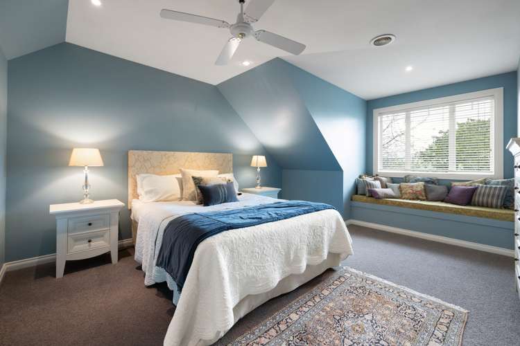 77 Harrowfield Drive Harrowfield_34