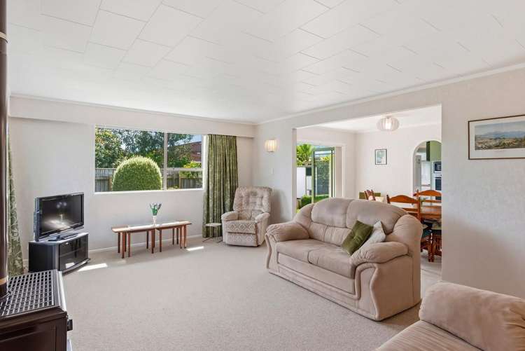 48B Rewarewa Crescent Waikanae_5