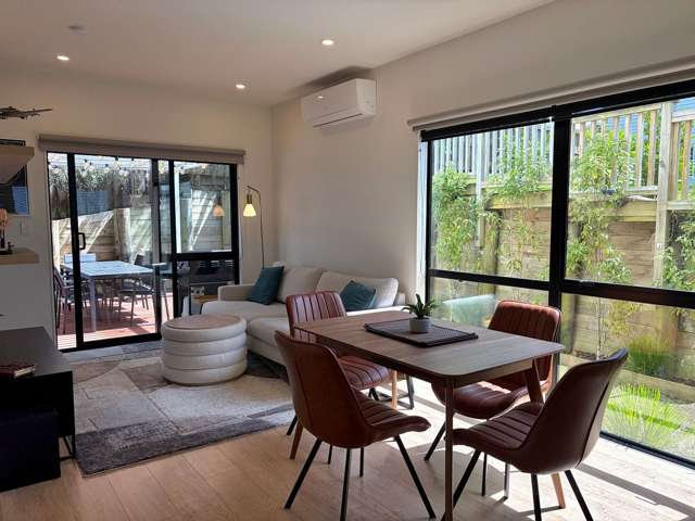 1 Oki Place Glenfield_2