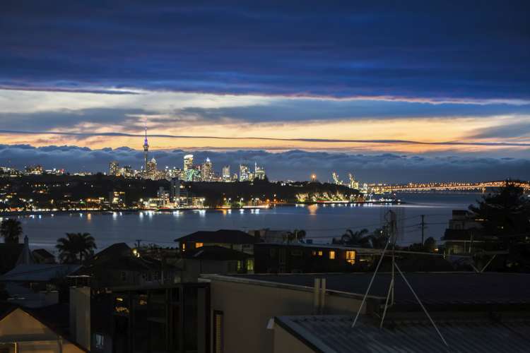 27a Rarangi Road Saint Heliers_22