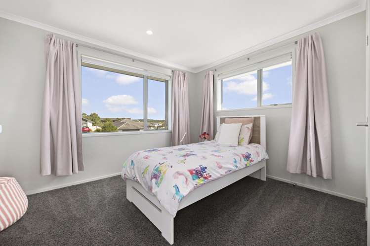 4 Scout Way Millwater_12