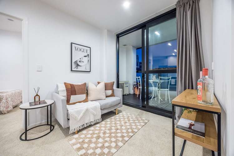 147 Victoria Street West Auckland Central_17
