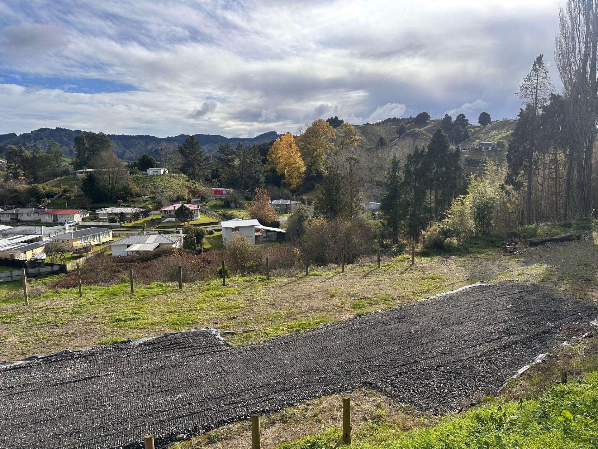 59 Kururau Road Taumarunui_0