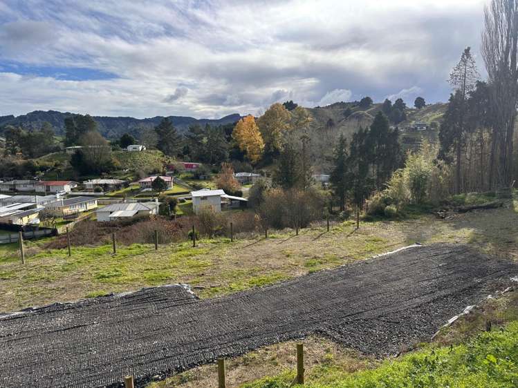 59 Kururau Road_0