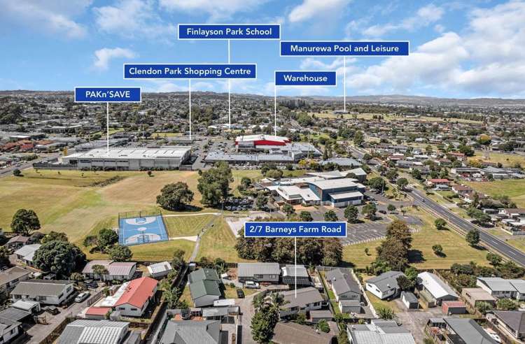 2/7 Barneys Farm Road Clendon Park_20