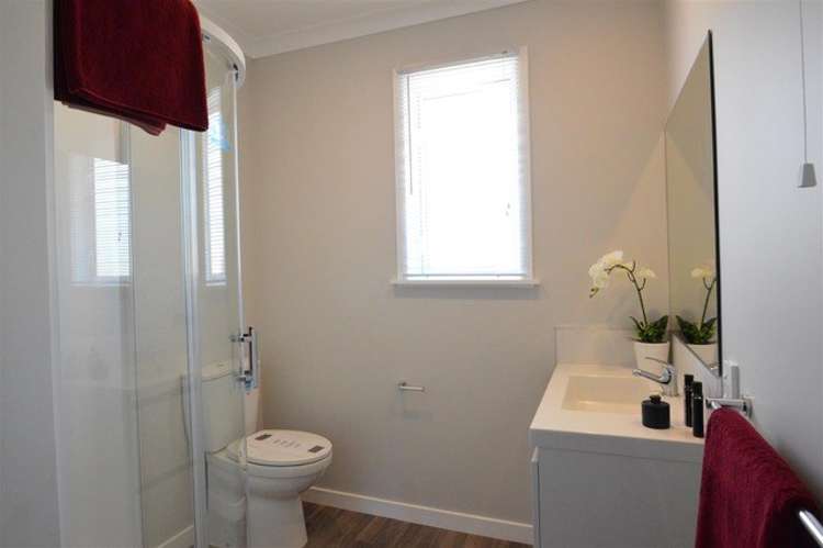 15 Worcester Street 10516_5