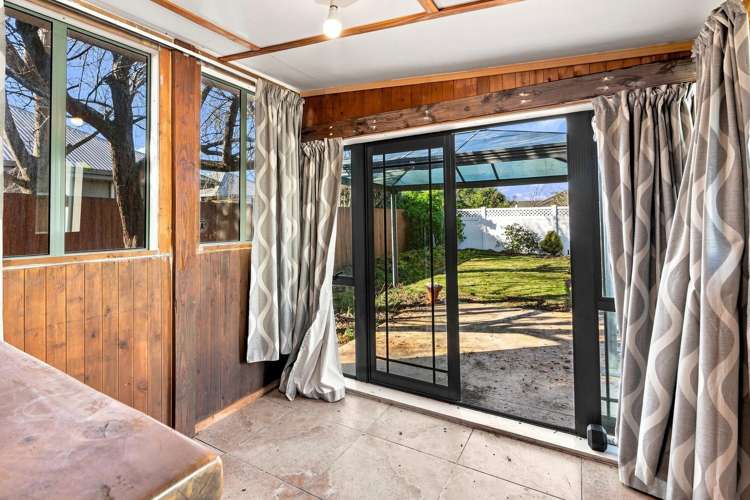 18 Belgrove Place Parklands_32
