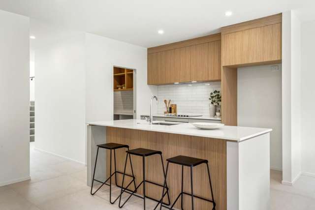 20 Wakaturia Way Glenfield_3