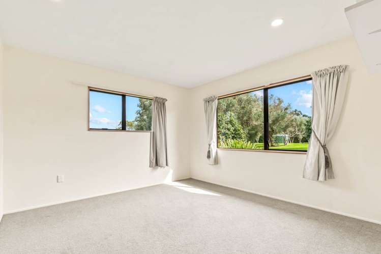 1629B State Highway 10 Kerikeri_13