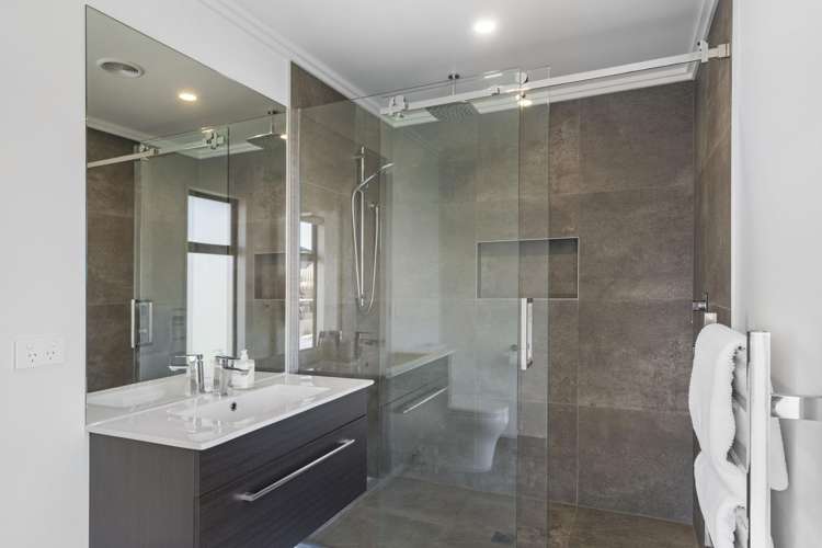 14 Merino Crescent Kirwee_19